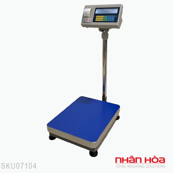 Cân điện tử 30kg