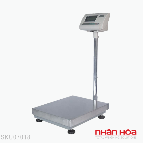 Cân điện tử 40kg