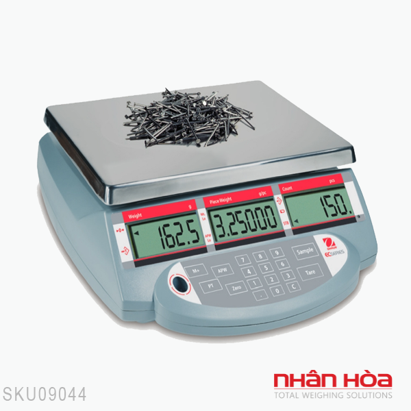 Cân điện tử 40kg