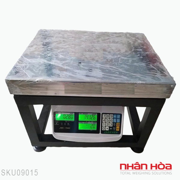 Cân điện tử 60kg