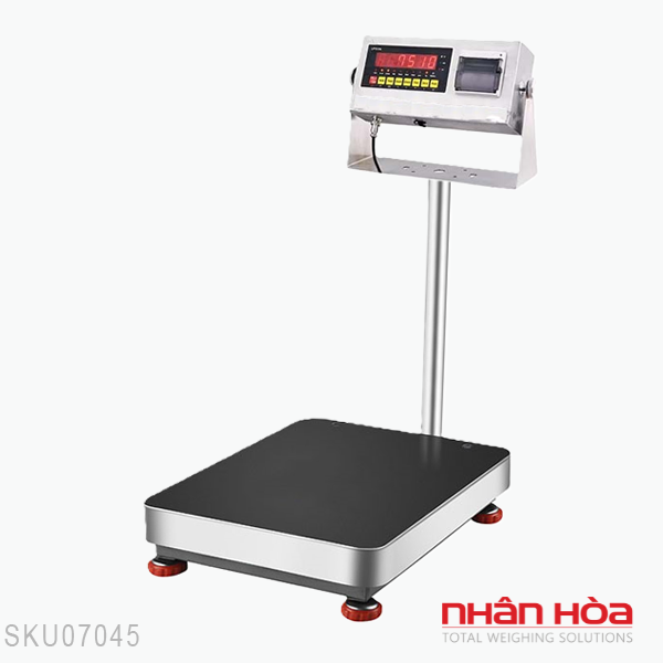 Cân điện tử 40kg