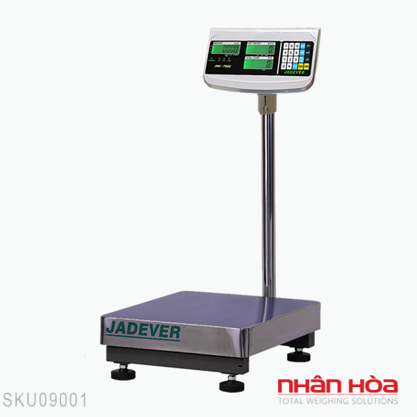 Cân điện tử 75kg