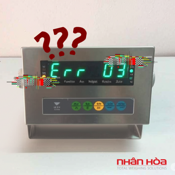 Cân điện tử 150kg