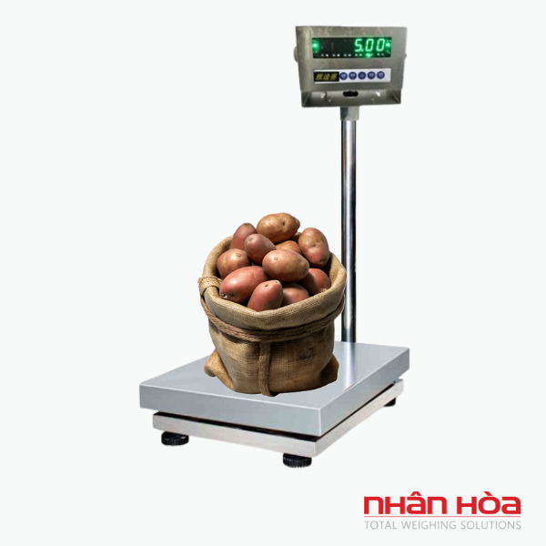 Cân điện tử 70kg
