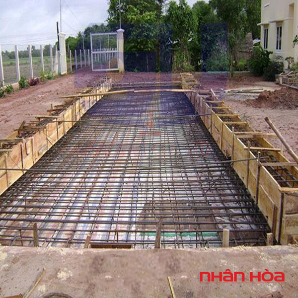 Cân điện tử 80 tấn