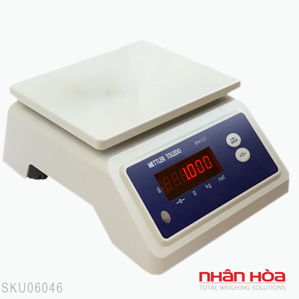 Cân điện tử 30kg