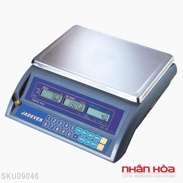 Cân điện tử 12kg