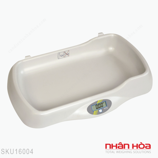 Cân điện tử gia đình