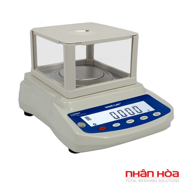 Cân điện tử 300g