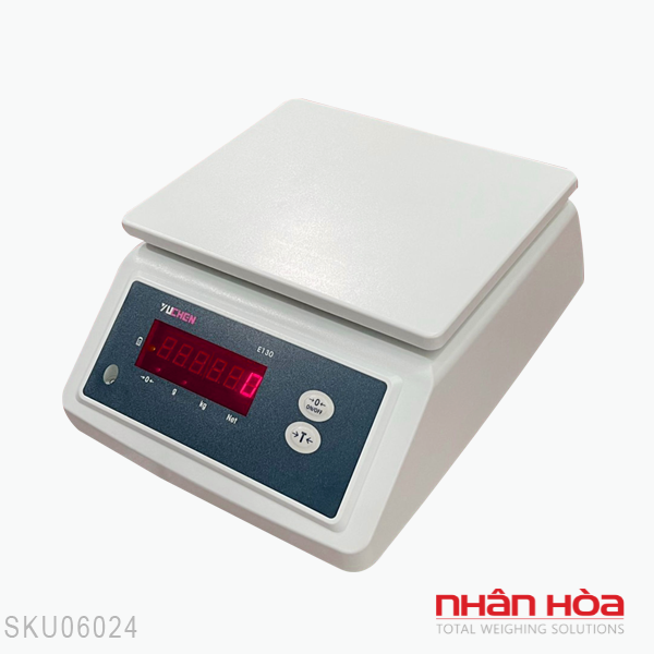 Cân điện tử 20kg