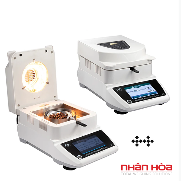 Cân điện tử 200g