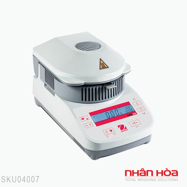Cân điện tử 100g