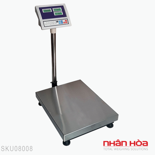 Cân điện tử 30kg