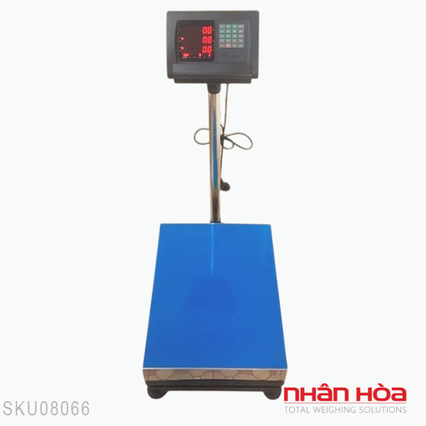 Cân điện tử 40kg