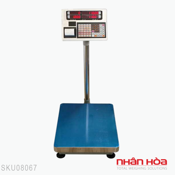Cân điện tử 30kg