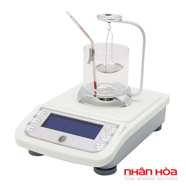 Cân điện tử 100g