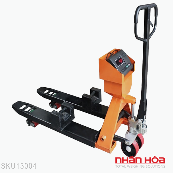 Cân điện tử 5 tấn