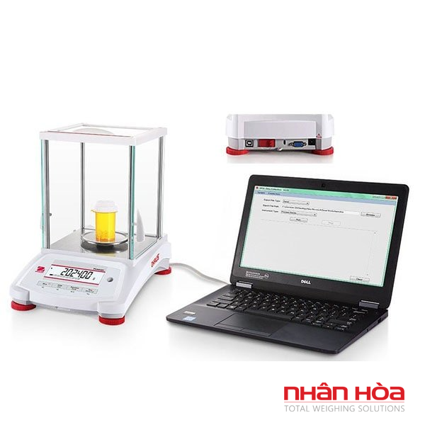 Cân điện tử 5kg
