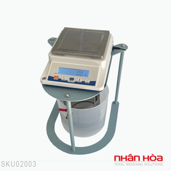 Cân điện tử 10kg
