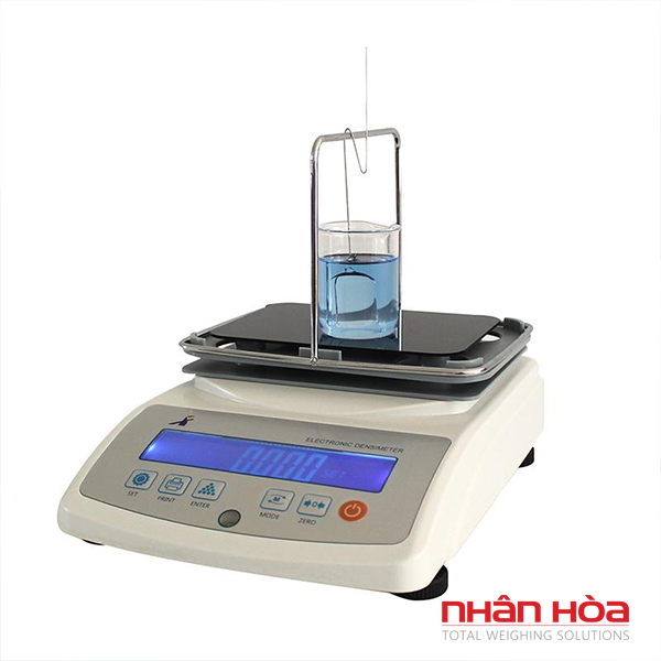 Cân điện tử 600g