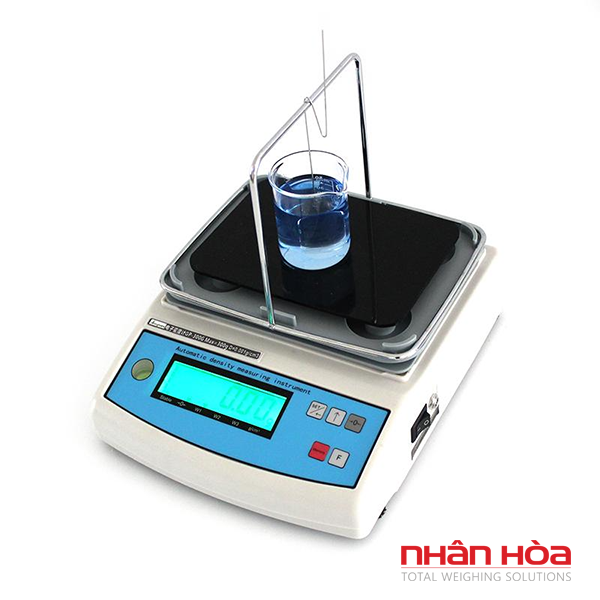 Cân điện tử 1kg