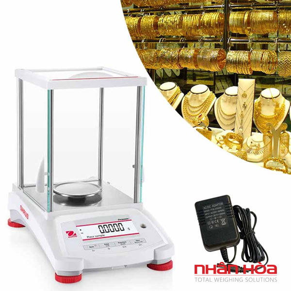 Cân điện tử 10kg