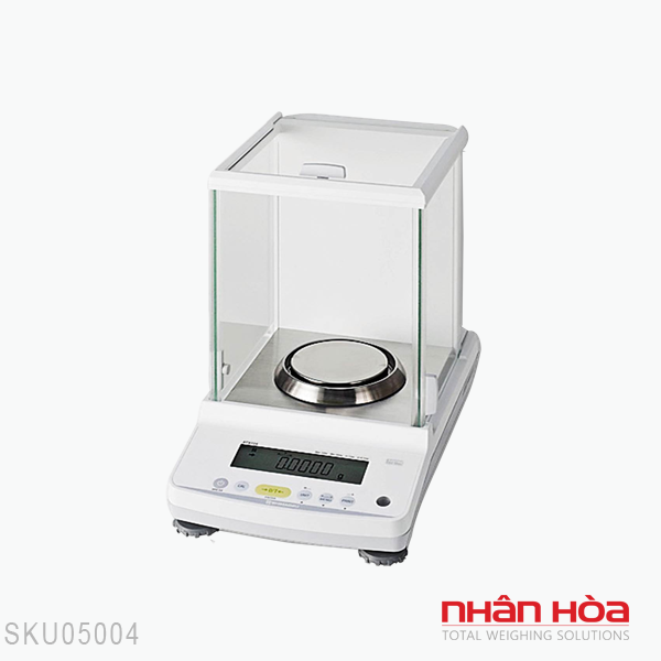 Cân điện tử 300g