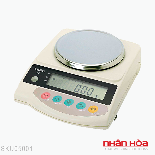 Cân điện tử 12kg