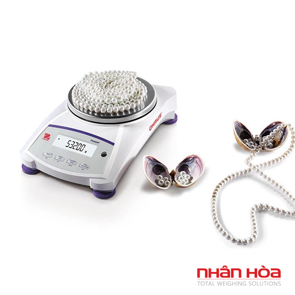 Cân điện tử 300g