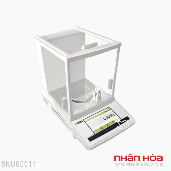 Cân điện tử 100g
