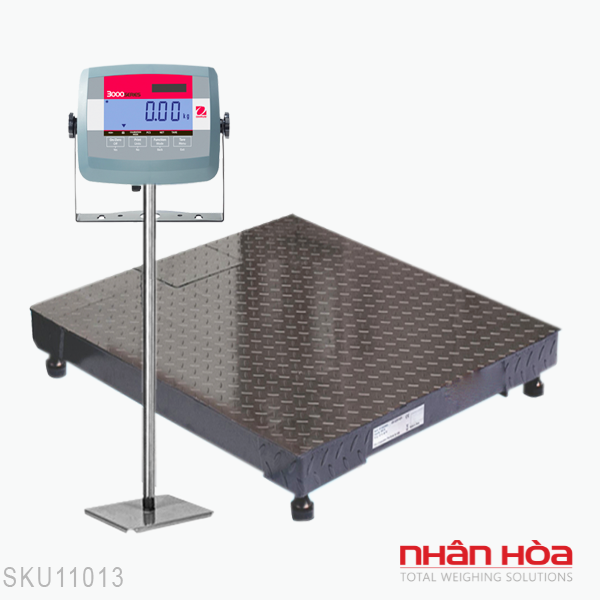 Cân điện tử 5 tấn