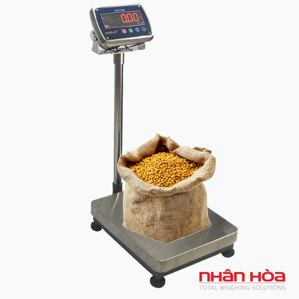 Cân điện tử 70kg