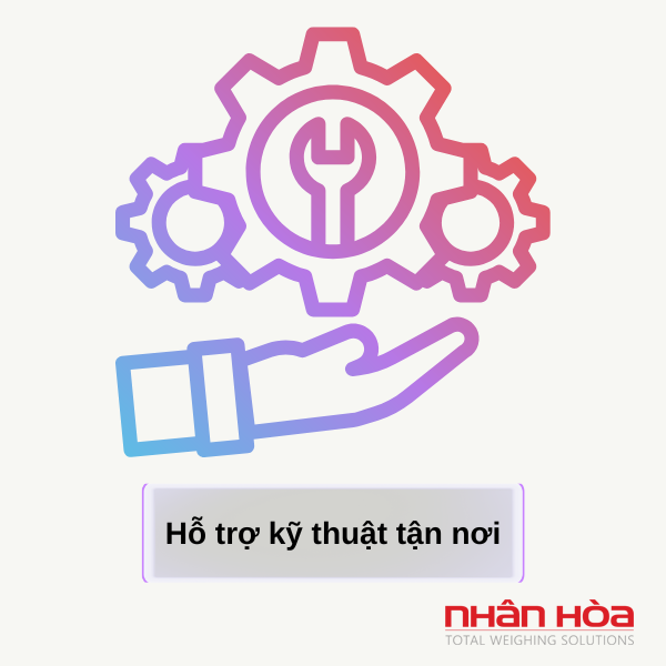 Cân bò điện tử