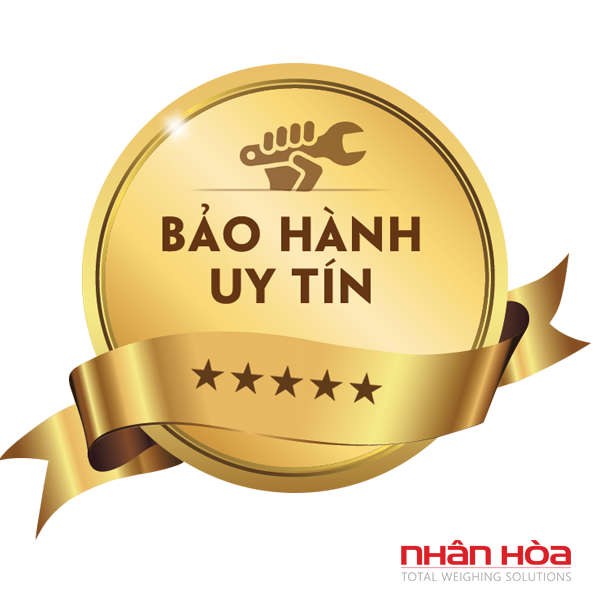 Cân điện tử 3kg