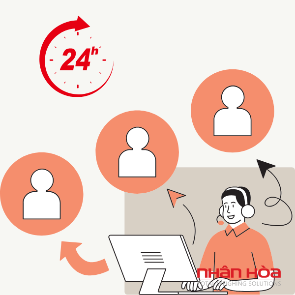 Cân điện tử 120 tấn 