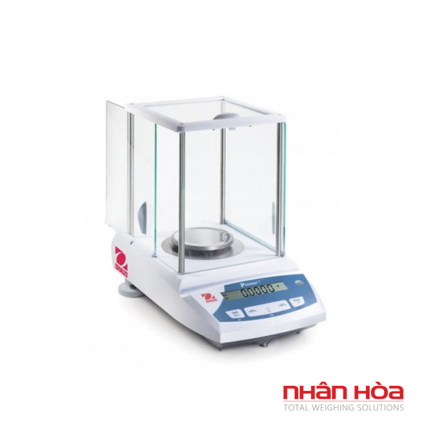 Cân điện tử 5kg