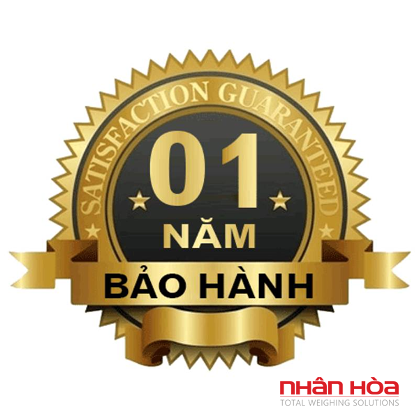 Cân điện tử 500g