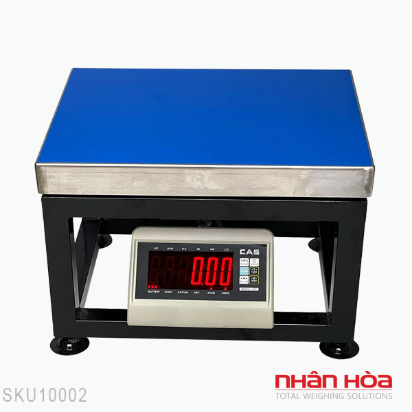 Cân điện tử 50kg