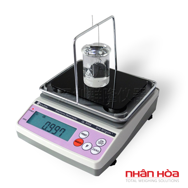 Cân điện tử 7kg