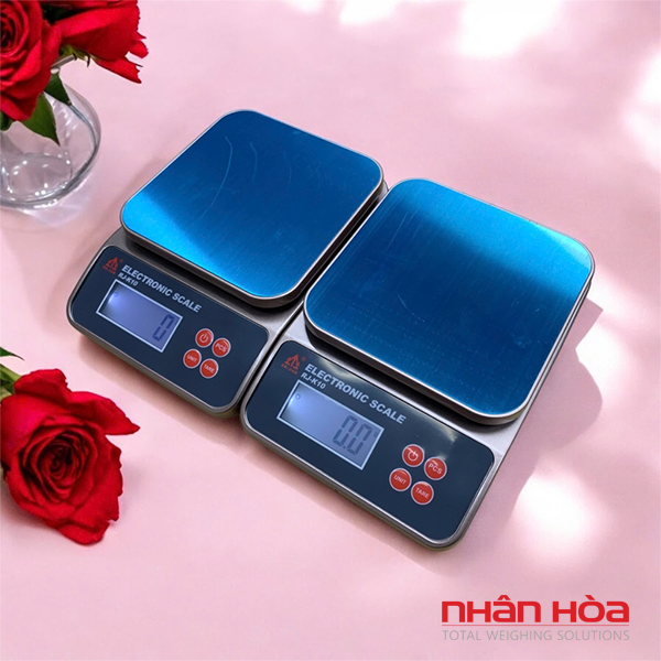 Cân điện tử 3kg