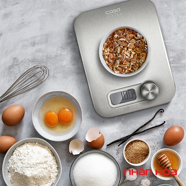 Cân điện tử 100g