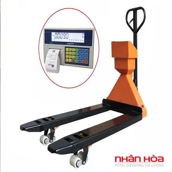 Cân điện tử 3 tấn