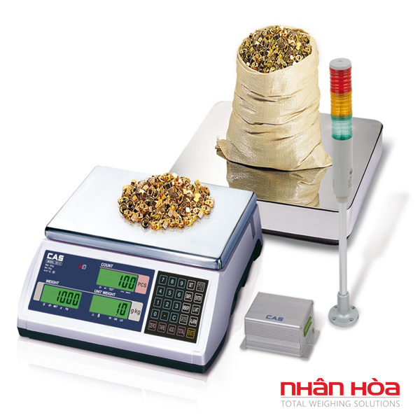 Cân điện tử 5kg