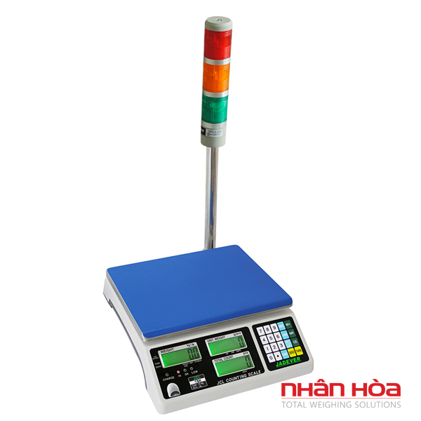 Cân điện tử 15kg