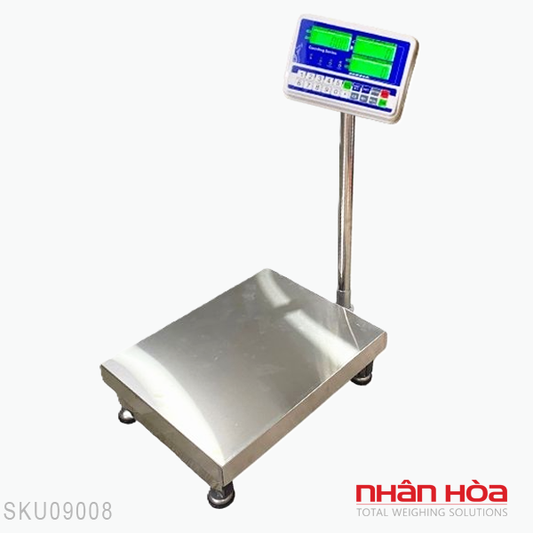 Cân điện tử 70kg