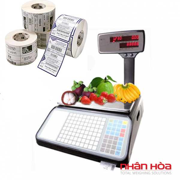 Cân điện tử 10kg