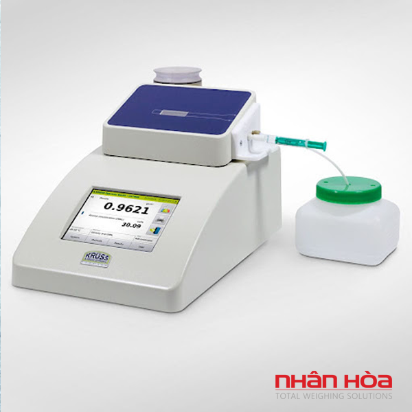 Cân điện tử 7kg