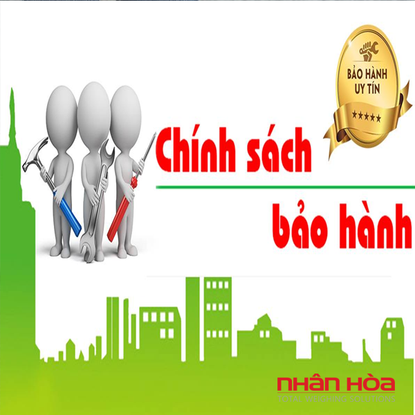 Cân điện tử 1 tấn