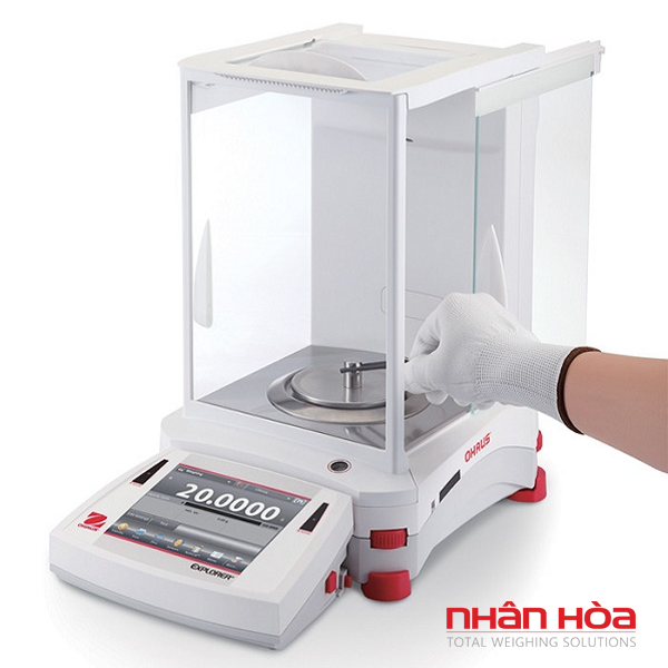Cân điện tử 7kg