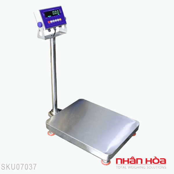 Cân điện tử 30kg